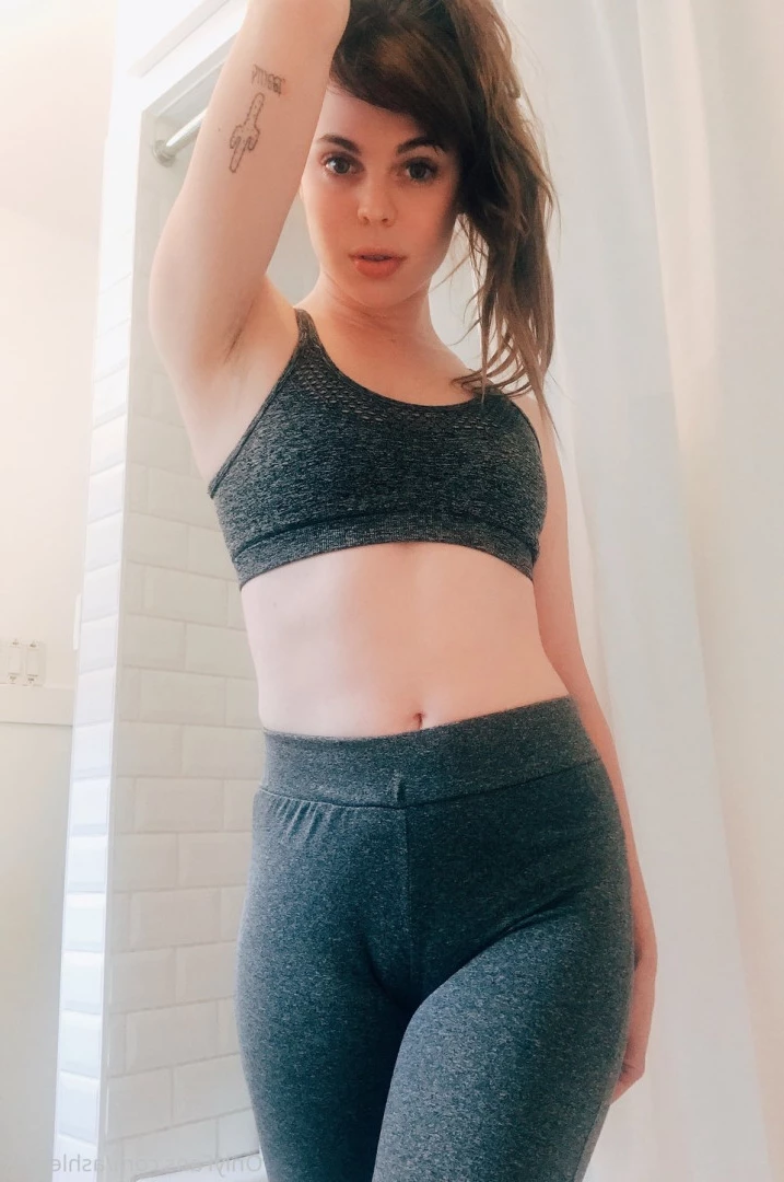 Ashley Tea [ heyashleytea ] Onlyfans leaked photo 8635145 on Hotleaks.tv