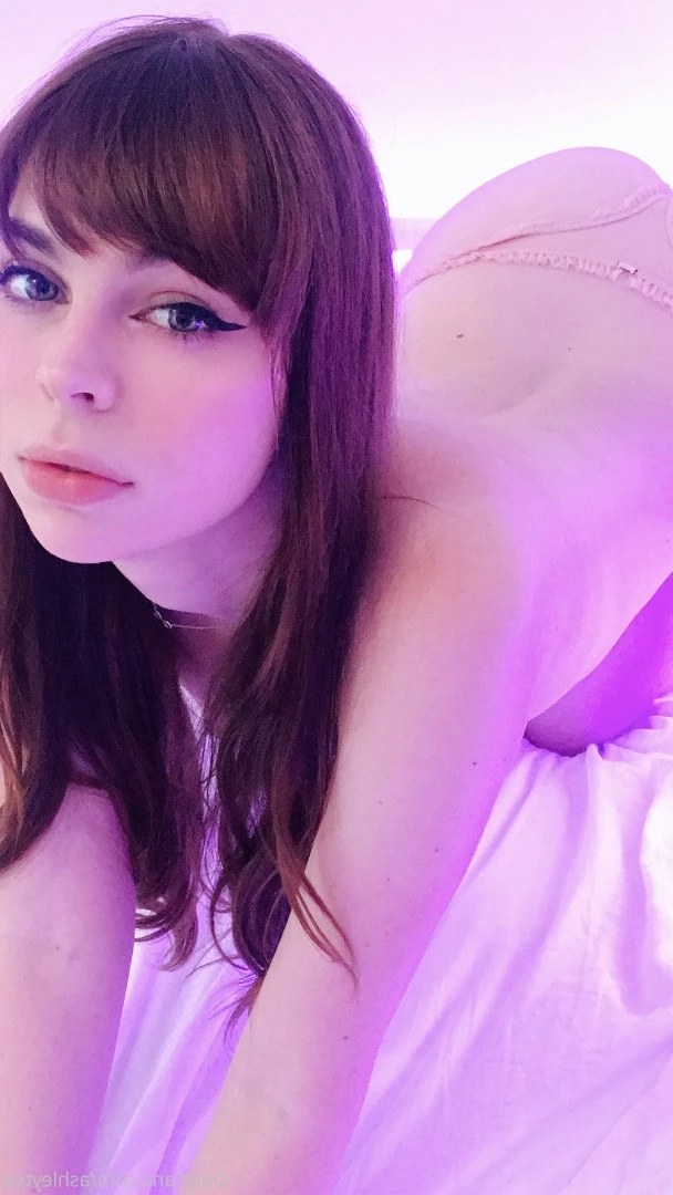 Ashley Tea [ heyashleytea ] Onlyfans leaked photo 8635330 on Hotleaks.tv
