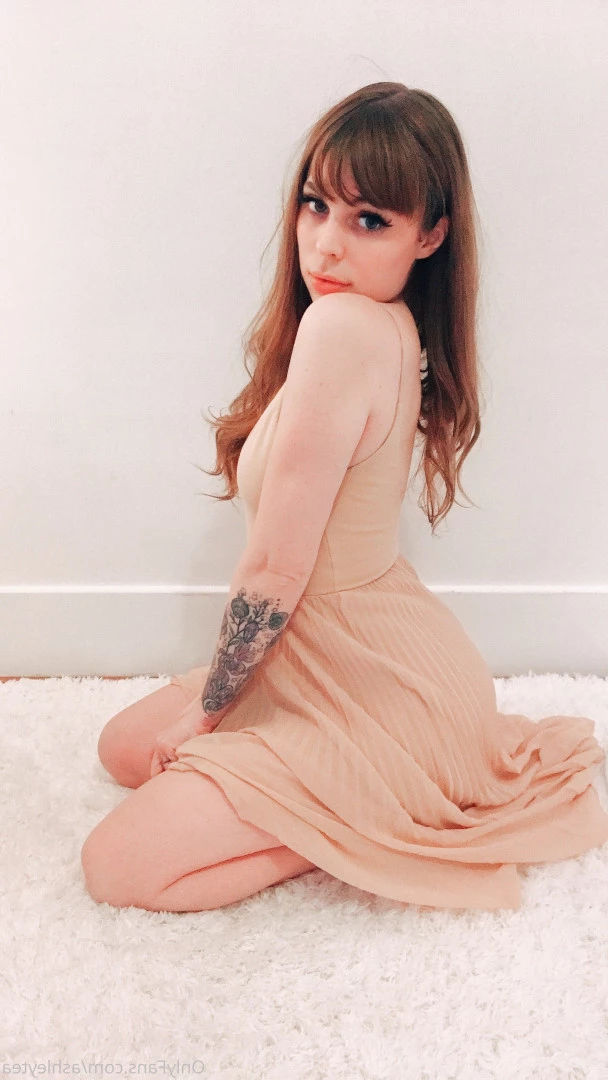 Ashley Tea [ heyashleytea ] Onlyfans leaked photo 8635577 on Hotleaks.tv