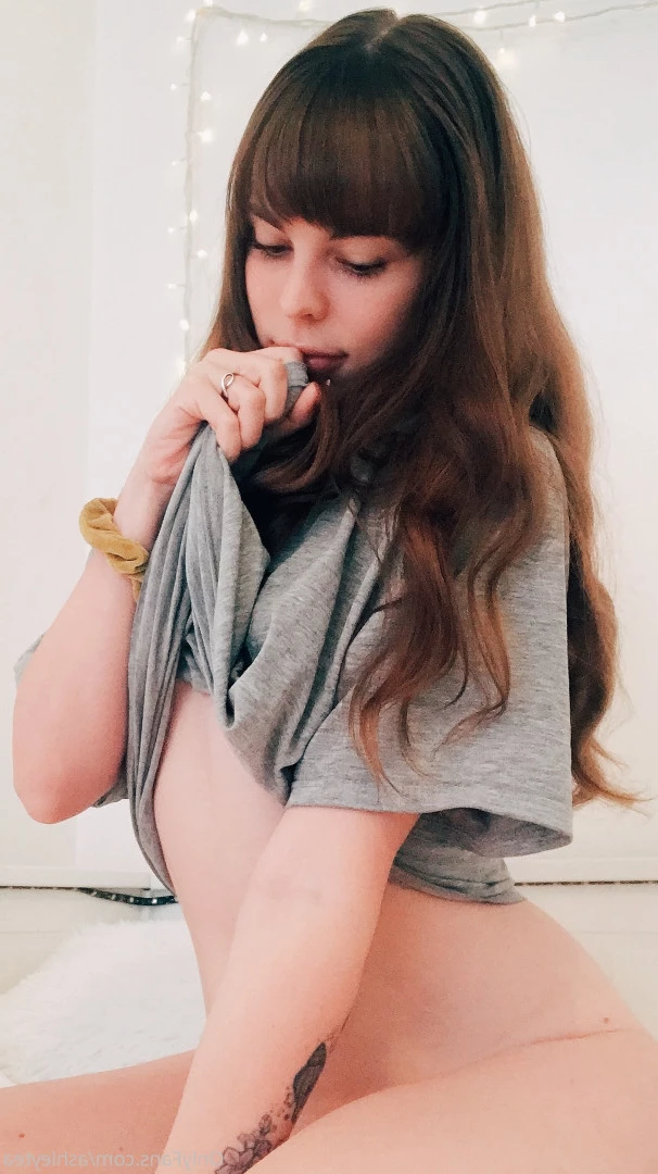 Ashley Tea [ heyashleytea ] Onlyfans leaked photo 8635587 on Hotleaks.tv