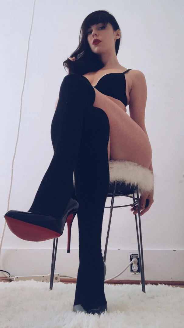 Ashley Tea [ heyashleytea ] Onlyfans leaked photo 8635803 on Hotleaks.tv