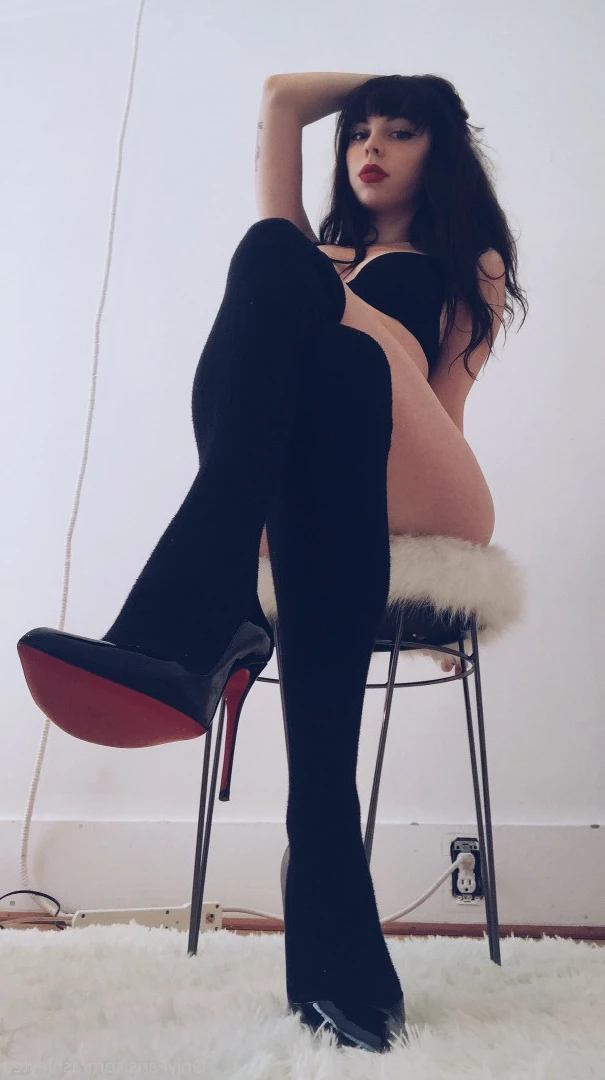 Ashley Tea [ heyashleytea ] Onlyfans leaked photo 8636440 on Hotleaks.tv