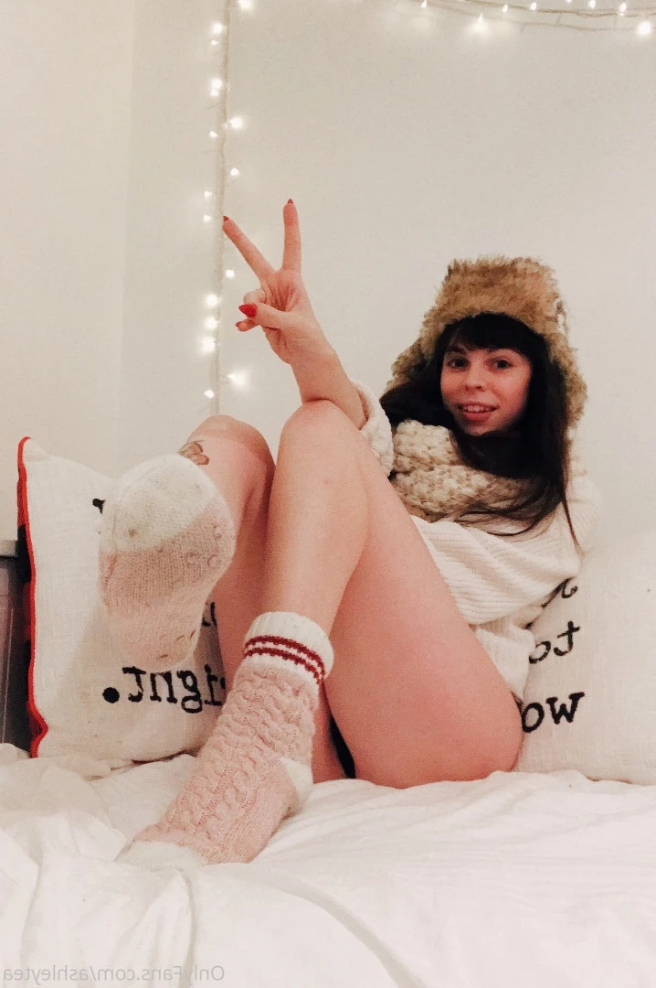 Ashley Tea [ heyashleytea ] Onlyfans leaked photo 8636460 on Hotleaks.tv
