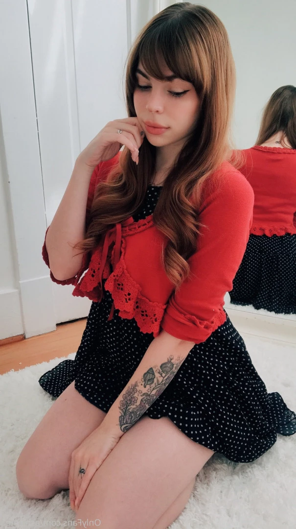 Ashley Tea [ heyashleytea ] Onlyfans leaked photo 8637942 on Hotleaks.tv