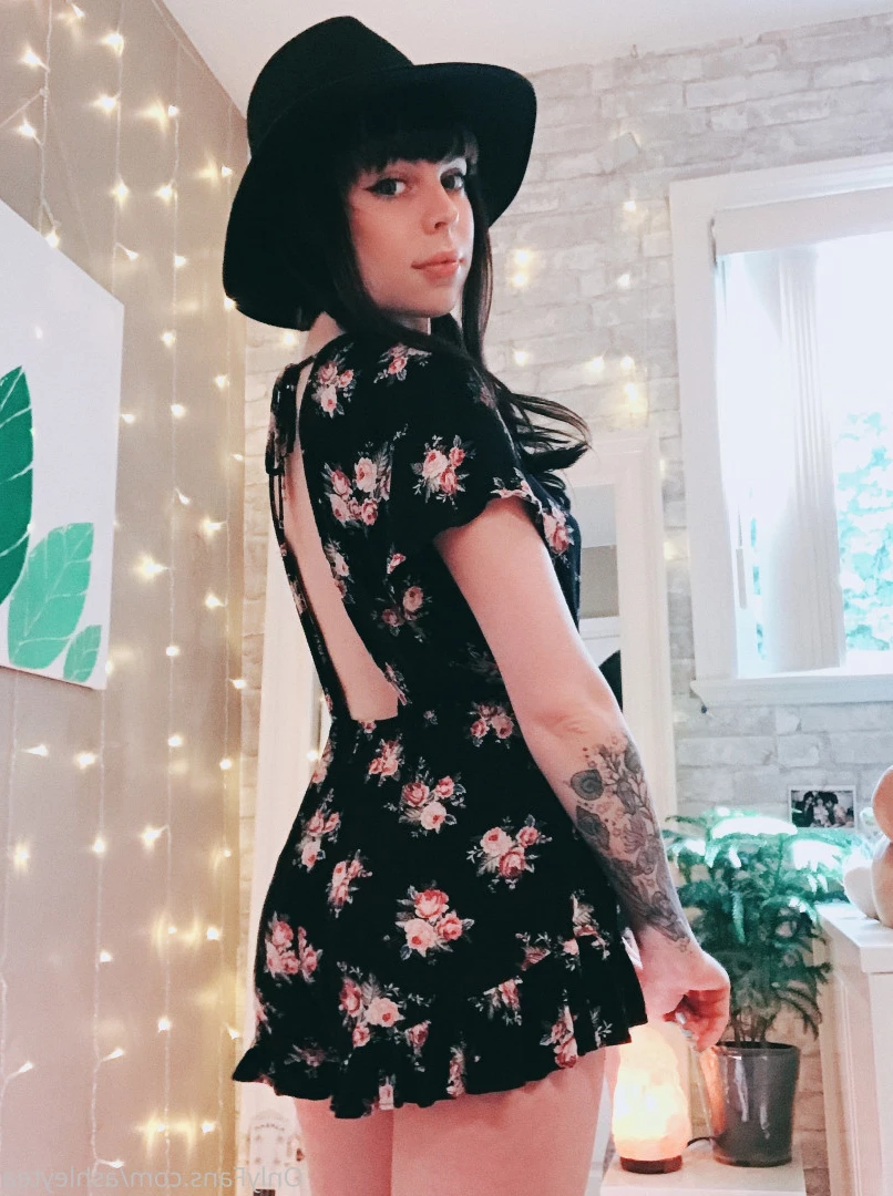 Ashley Tea [ heyashleytea ] Onlyfans leaked photo 8638095 on Hotleaks.tv