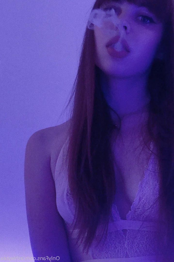 Ashley Tea [ heyashleytea ] Onlyfans leaked photo 8638231 on Hotleaks.tv