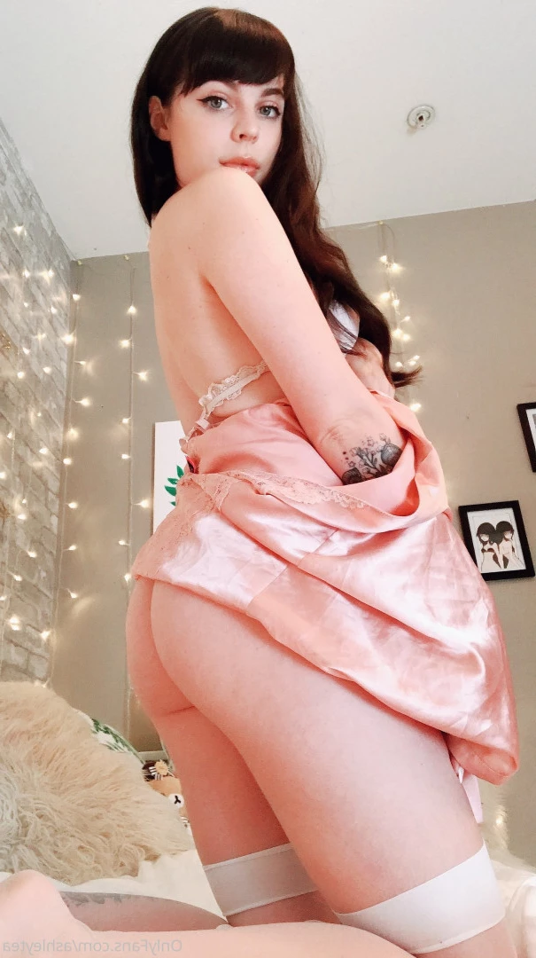 Ashley Tea [ heyashleytea ] Onlyfans leaked photo 8638584 on Hotleaks.tv
