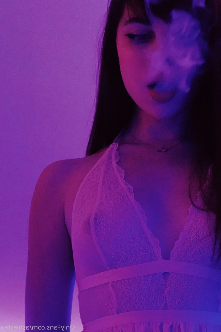 Ashley Tea [ heyashleytea ] Onlyfans leaked photo 8638709 on Hotleaks.tv