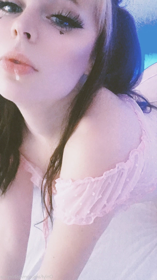 Ashley Tea [ heyashleytea ] Onlyfans leaked photo 8640043 on Hotleaks.tv