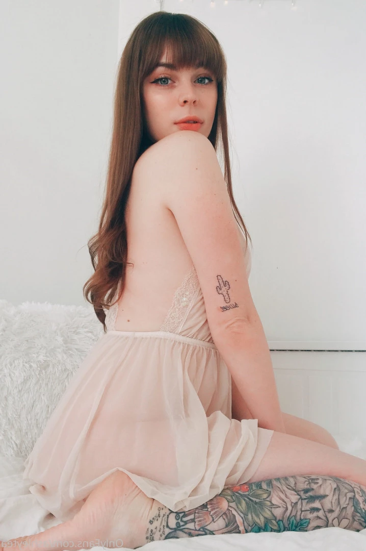 Ashley Tea [ heyashleytea ] Onlyfans leaked photo 8640175 on Hotleaks.tv