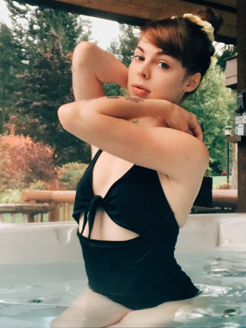 Ashley Tea [ heyashleytea ] Onlyfans leaked photo 8640456 on Hotleaks.tv