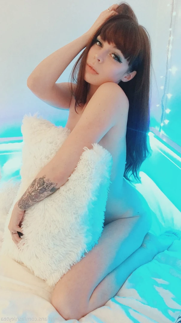 Ashley Tea [ heyashleytea ] Onlyfans leaked photo 8640556 on Hotleaks.tv
