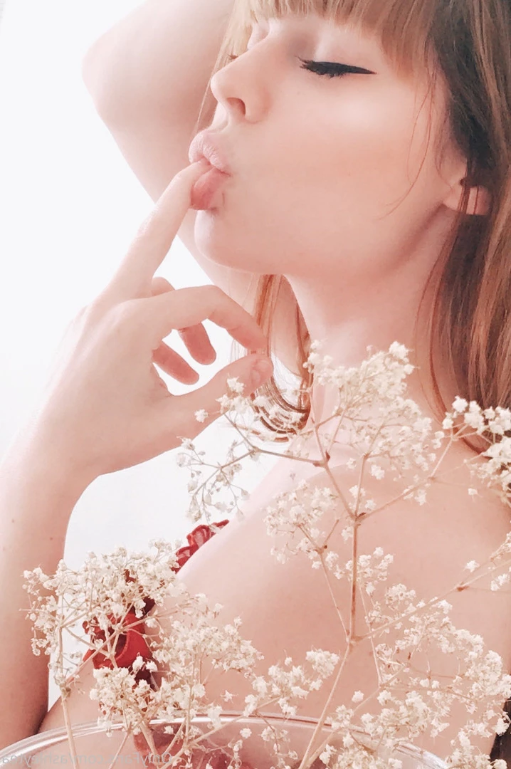 Ashley Tea [ heyashleytea ] Onlyfans leaked photo 8640575 on Hotleaks.tv