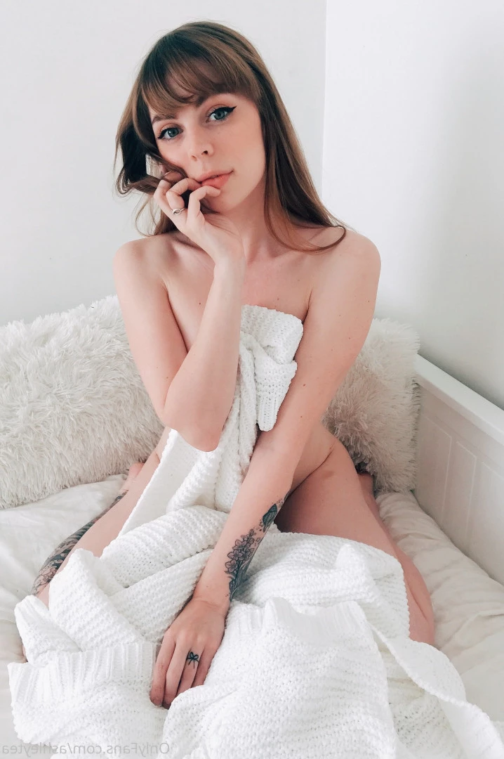 Ashley Tea [ heyashleytea ] Onlyfans leaked photo 8641336 on Hotleaks.tv