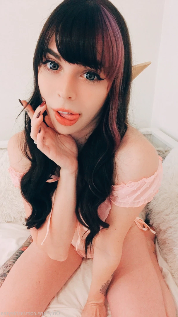Ashley Tea [ heyashleytea ] Onlyfans leaked photo 8641562 on Hotleaks.tv