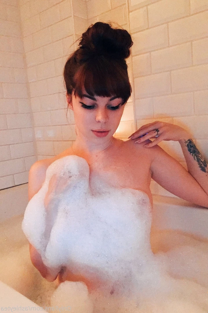 Ashley Tea [ heyashleytea ] Onlyfans leaked photo 8641641 on Hotleaks.tv