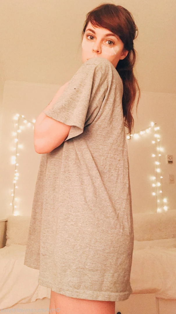 Ashley Tea [ heyashleytea ] Onlyfans leaked photo 8641707 on Hotleaks.tv