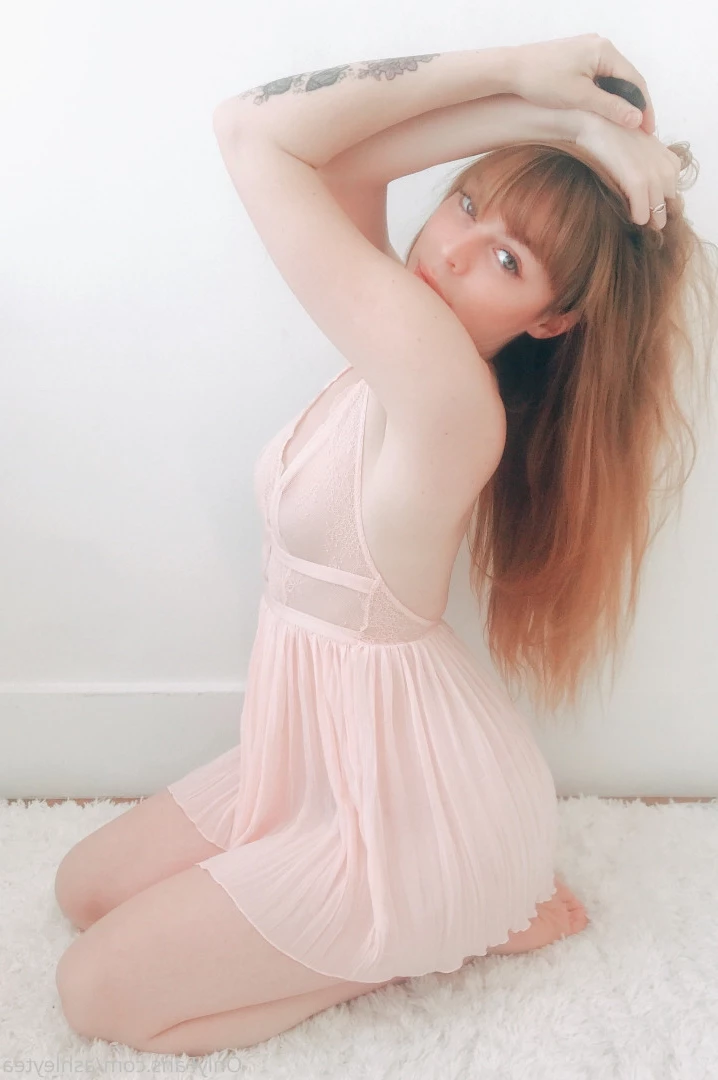 Ashley Tea [ heyashleytea ] Onlyfans leaked photo 8641811 on Hotleaks.tv