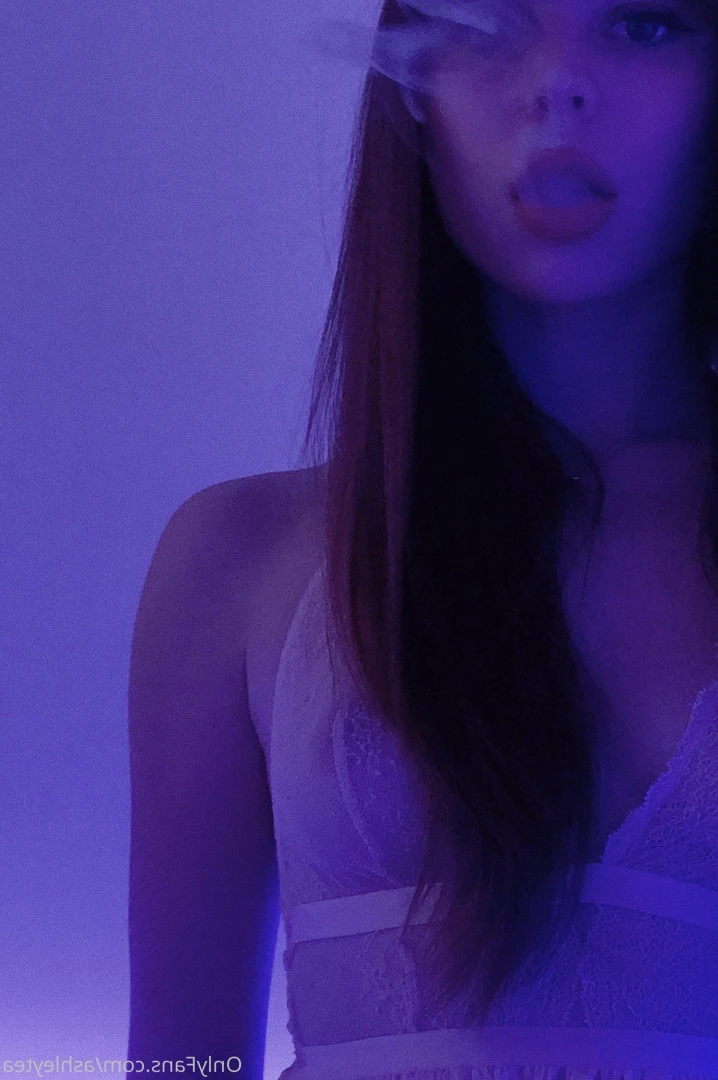 Ashley Tea [ heyashleytea ] Onlyfans leaked photo 8641838 on Hotleaks.tv