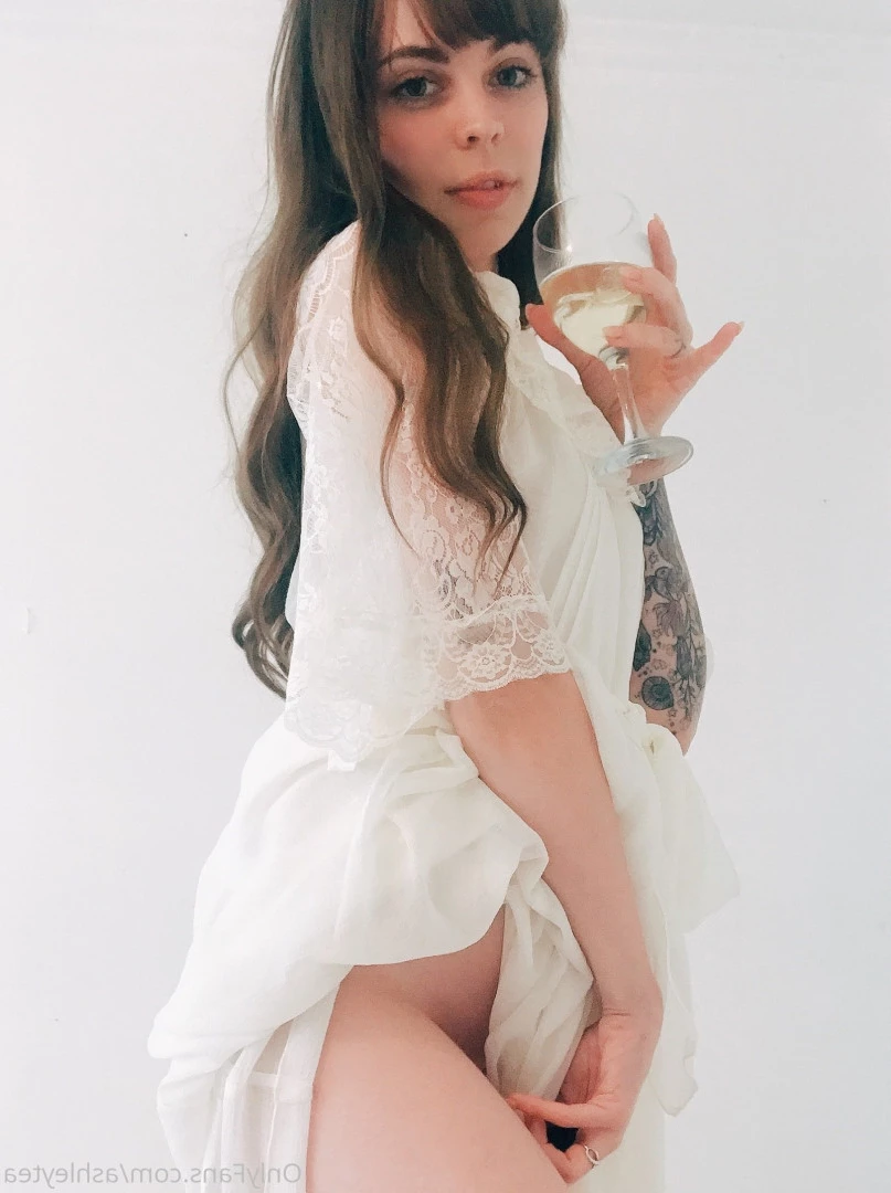 Ashley Tea [ heyashleytea ] Onlyfans leaked photo 8642143 on Hotleaks.tv