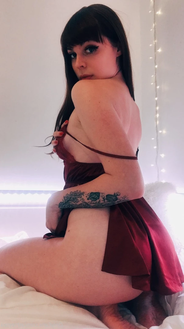 Ashley Tea [ heyashleytea ] Onlyfans leaked photo 8642249 on Hotleaks.tv