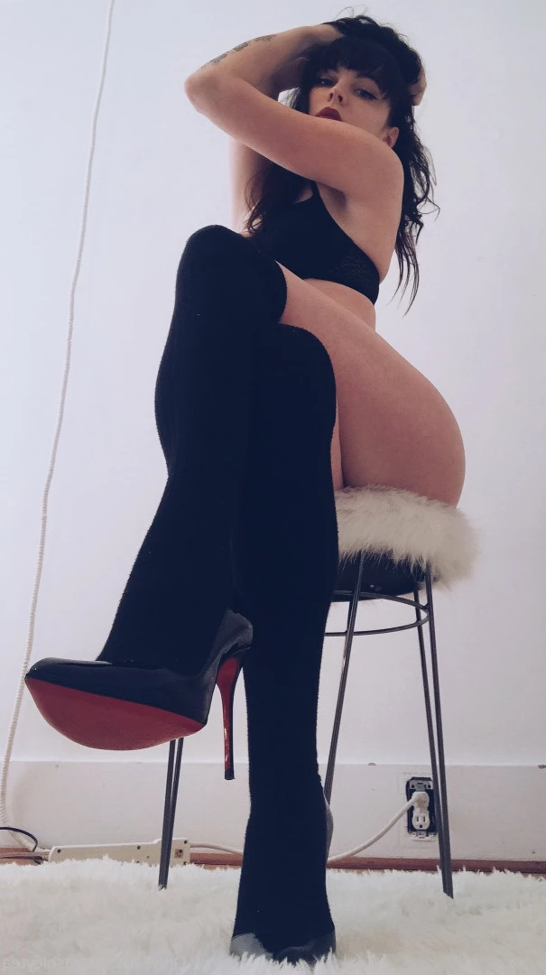 Ashley Tea [ heyashleytea ] Onlyfans leaked photo 8642271 on Hotleaks.tv