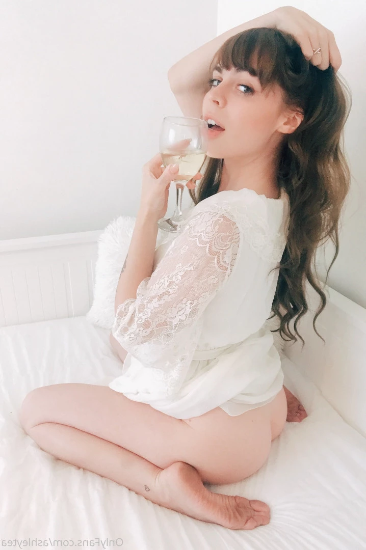 Ashley Tea [ heyashleytea ] Onlyfans leaked photo 8642686 on Hotleaks.tv