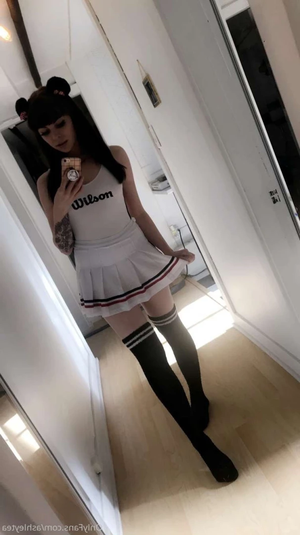 Ashley Tea [ heyashleytea ] Onlyfans leaked photo 8642709 on Hotleaks.tv