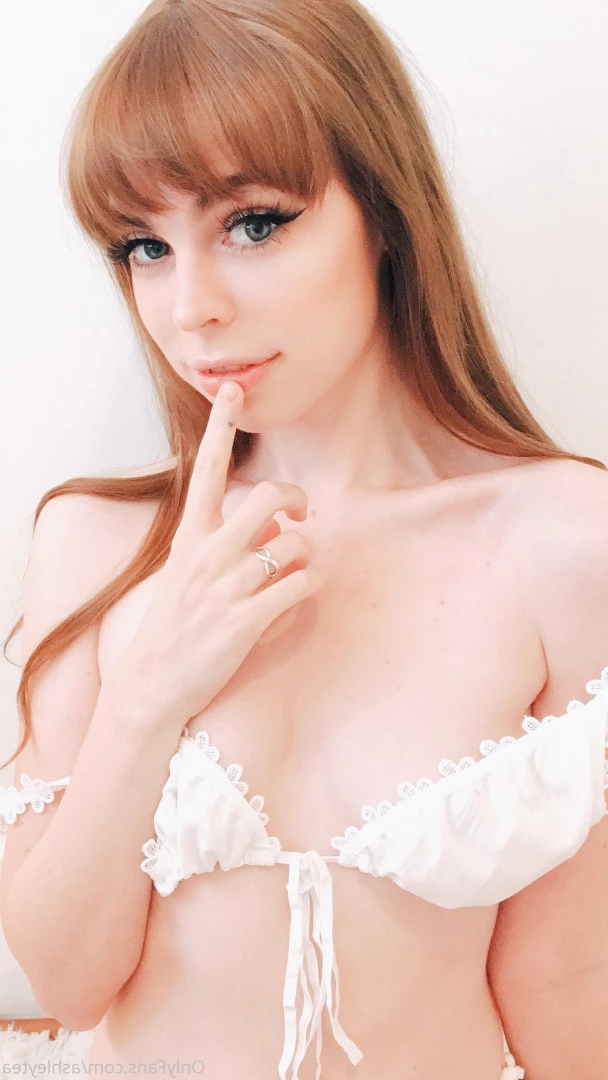 Ashley Tea [ heyashleytea ] Onlyfans leaked photo 8642788 on Hotleaks.tv