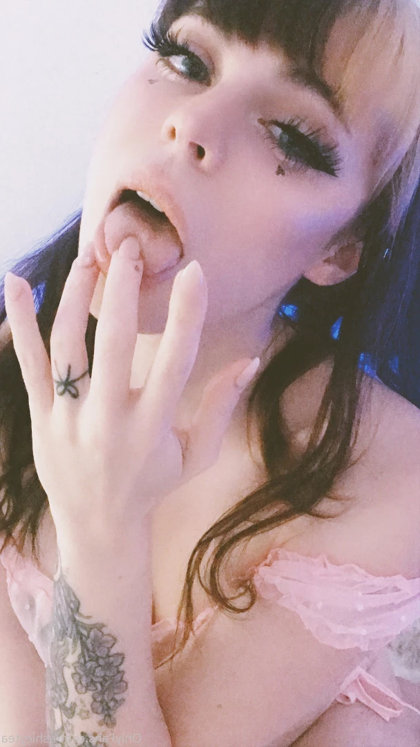 Ashley Tea [ heyashleytea ] Onlyfans leaked photo 8643233 on Hotleaks.tv