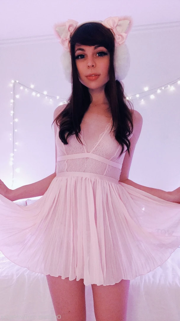 Ashley Tea [ heyashleytea ] Onlyfans leaked photo 8643264 on Hotleaks.tv