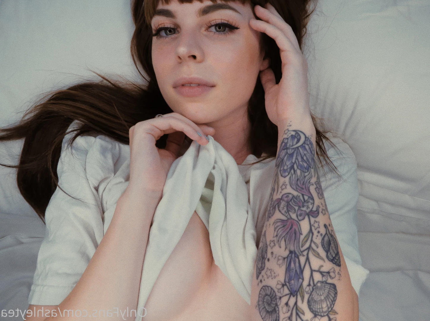 Ashley Tea [ heyashleytea ] Onlyfans leaked photo 8643399 on Hotleaks.tv