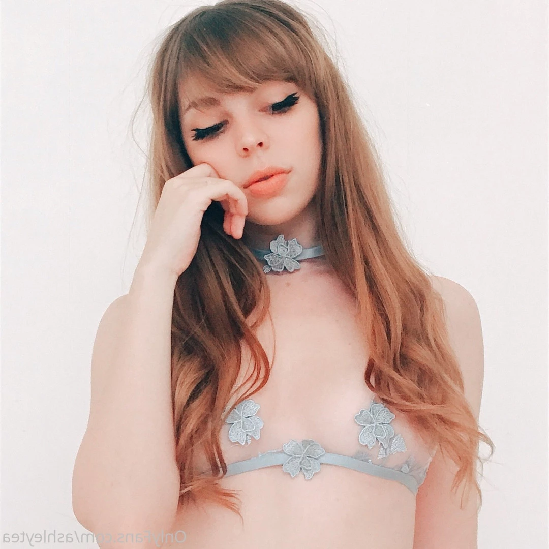 Ashley Tea [ heyashleytea ] Onlyfans leaked photo 8643653 on Hotleaks.tv