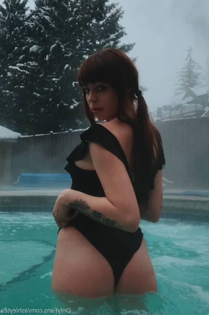 Ashley Tea [ heyashleytea ] Onlyfans leaked photo 8643731 on Hotleaks.tv