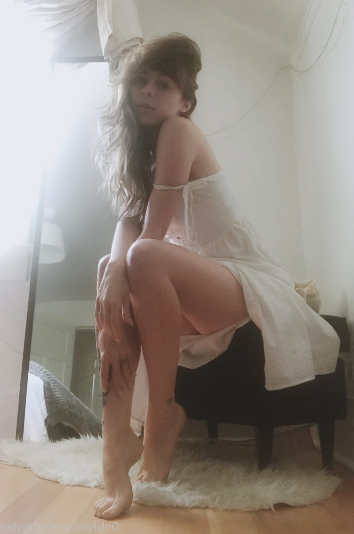 Ashley Tea [ heyashleytea ] Onlyfans leaked photo 8643845 on Hotleaks.tv