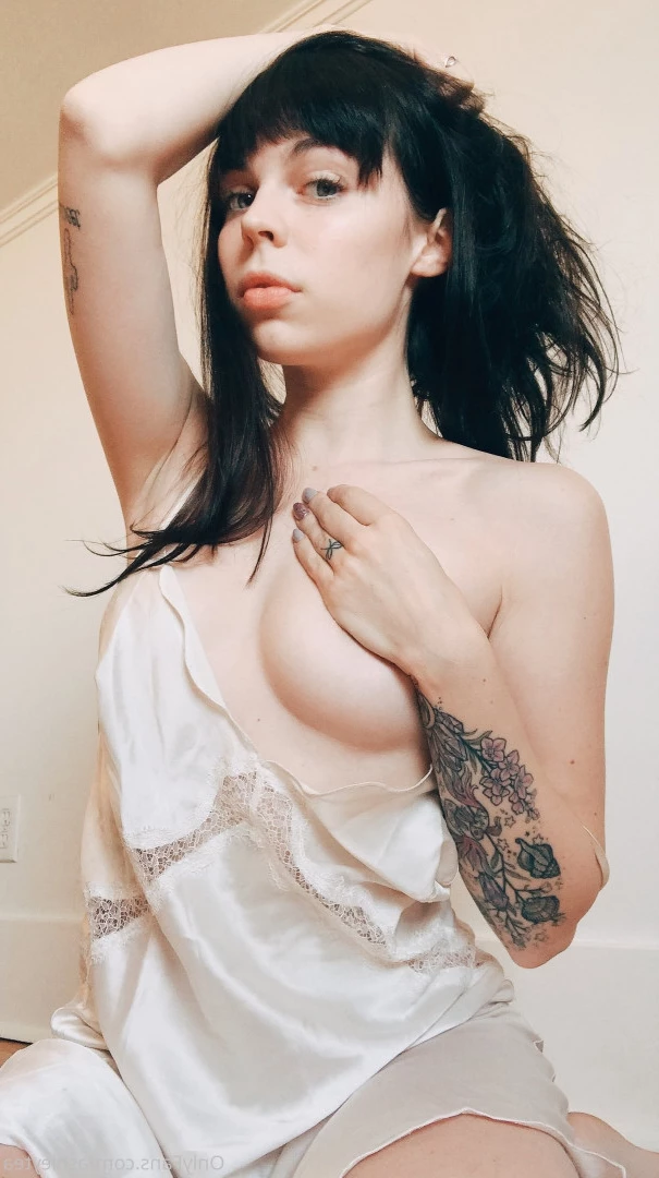 Ashley Tea [ heyashleytea ] Onlyfans leaked photo 8645423 on Hotleaks.tv