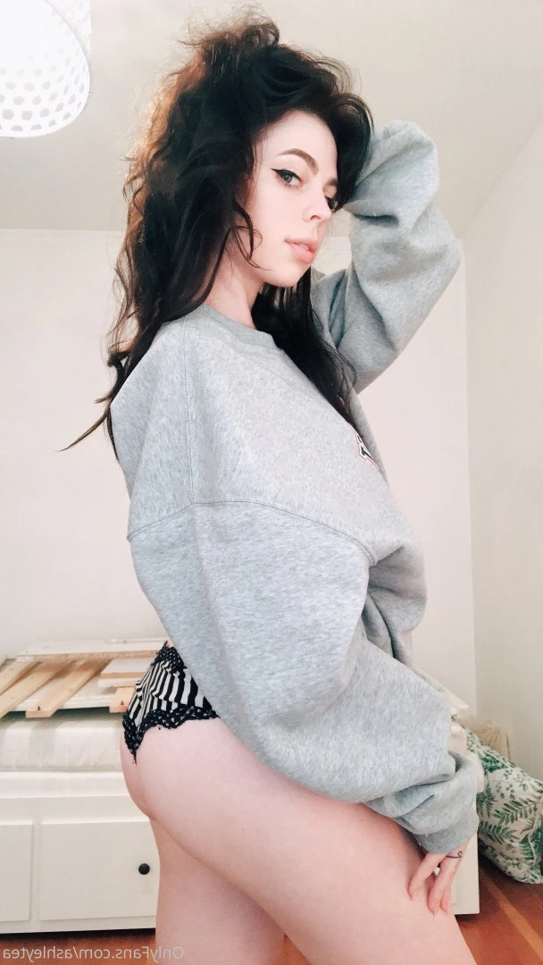 Ashley Tea [ heyashleytea ] Onlyfans leaked photo 8645739 on Hotleaks.tv