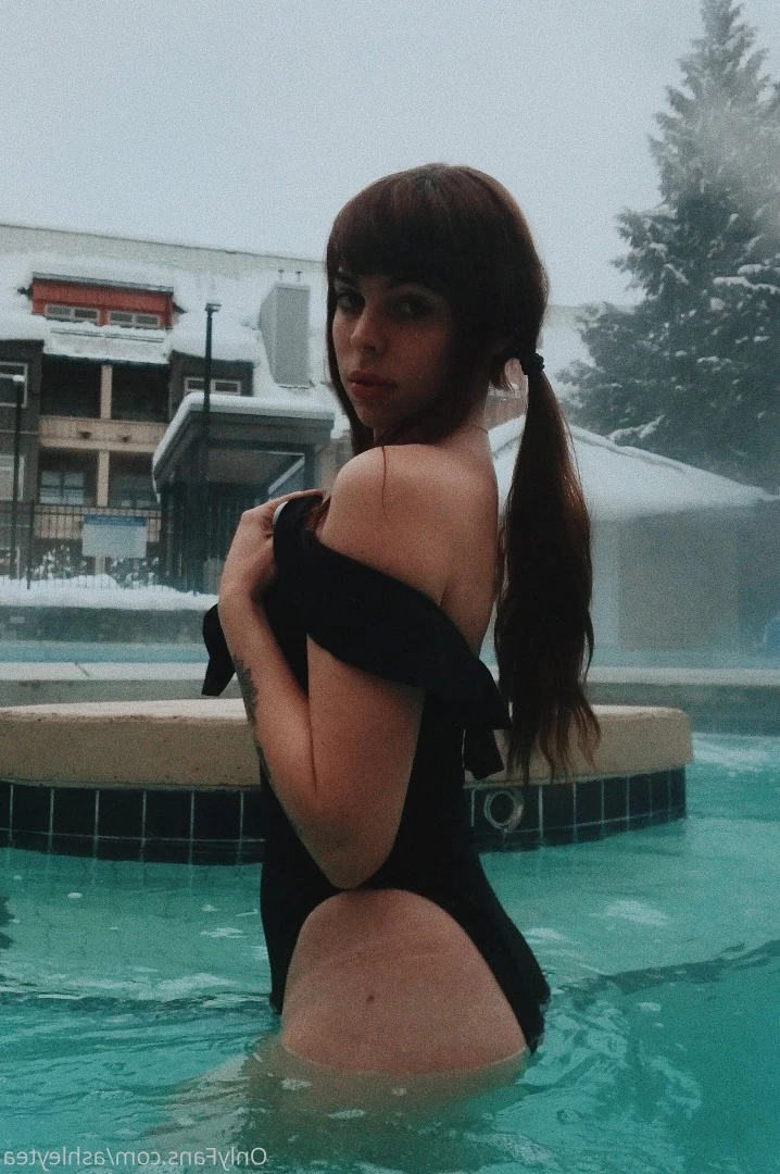 Ashley Tea [ heyashleytea ] Onlyfans leaked photo 8645808 on Hotleaks.tv