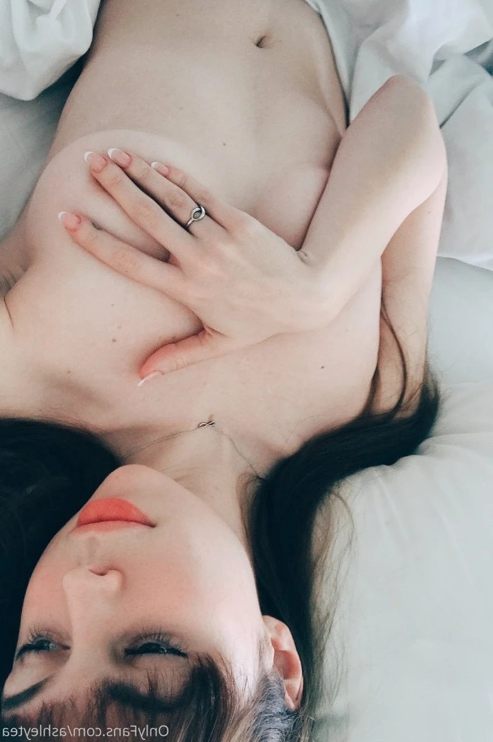 Ashley Tea [ heyashleytea ] Onlyfans leaked photo 8645848 on Hotleaks.tv