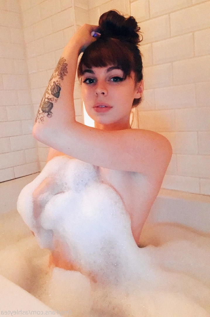 Ashley Tea [ heyashleytea ] Onlyfans leaked photo 8645944 on Hotleaks.tv
