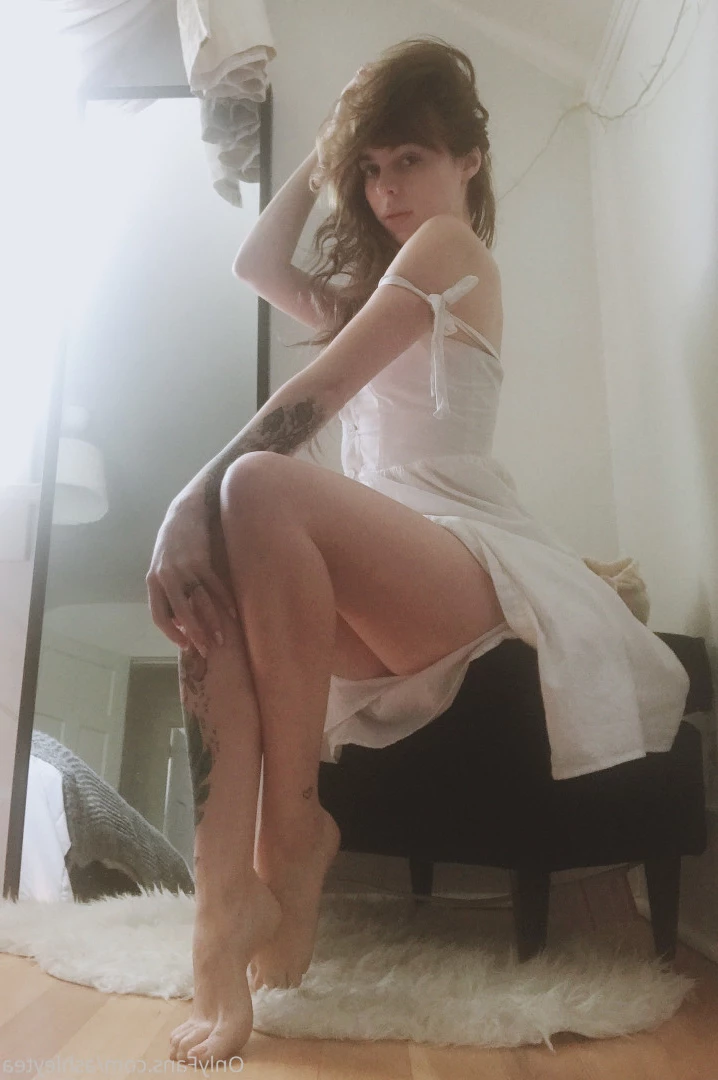 Ashley Tea [ heyashleytea ] Onlyfans leaked photo 8646197 on Hotleaks.tv