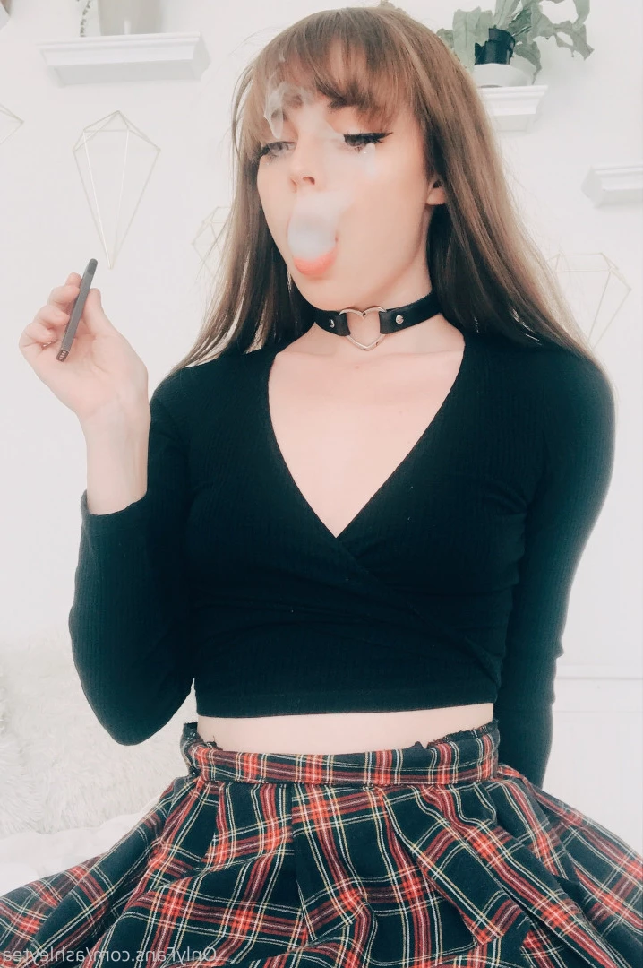 Ashley Tea [ heyashleytea ] Onlyfans leaked photo 8646248 on Hotleaks.tv