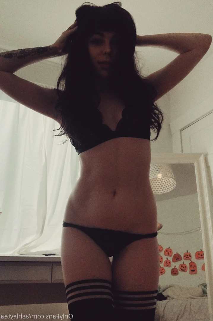 Ashley Tea [ heyashleytea ] Onlyfans leaked photo 8646269 on Hotleaks.tv
