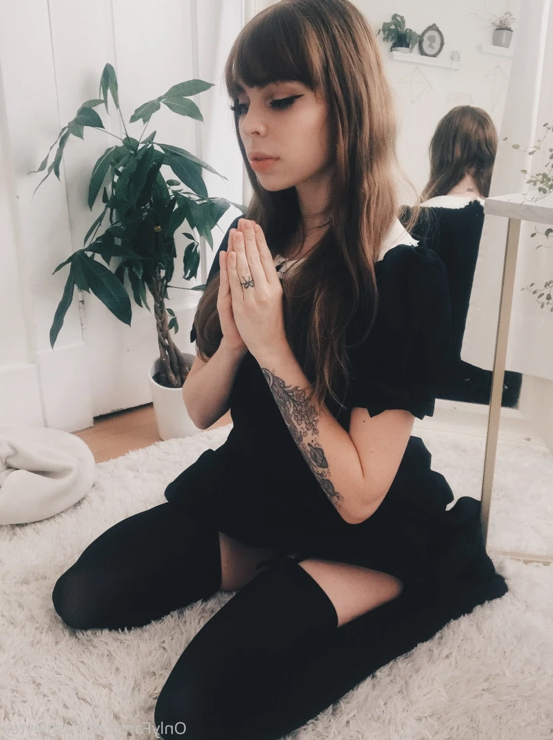 Ashley Tea [ heyashleytea ] Onlyfans leaked photo 8646502 on Hotleaks.tv