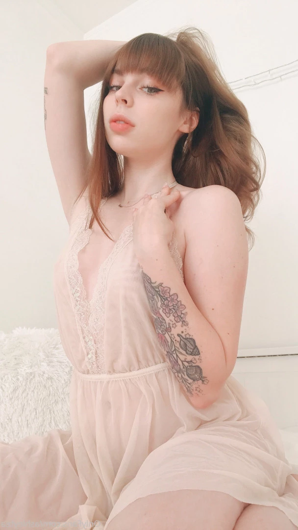Ashley Tea [ heyashleytea ] Onlyfans leaked photo 8646571 on Hotleaks.tv