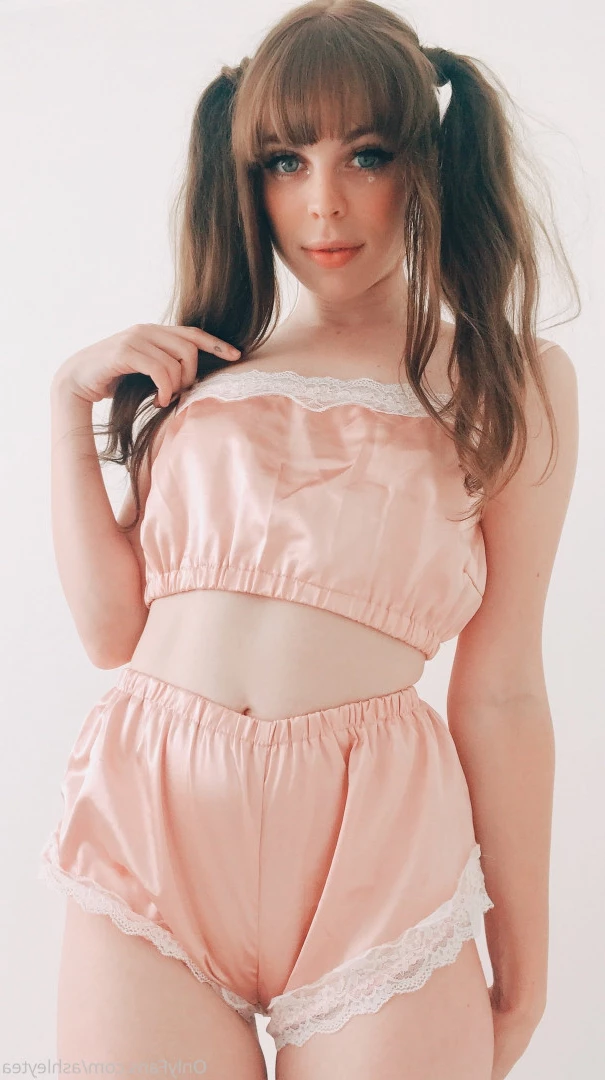 Ashley Tea [ heyashleytea ] Onlyfans leaked photo 8646633 on Hotleaks.tv