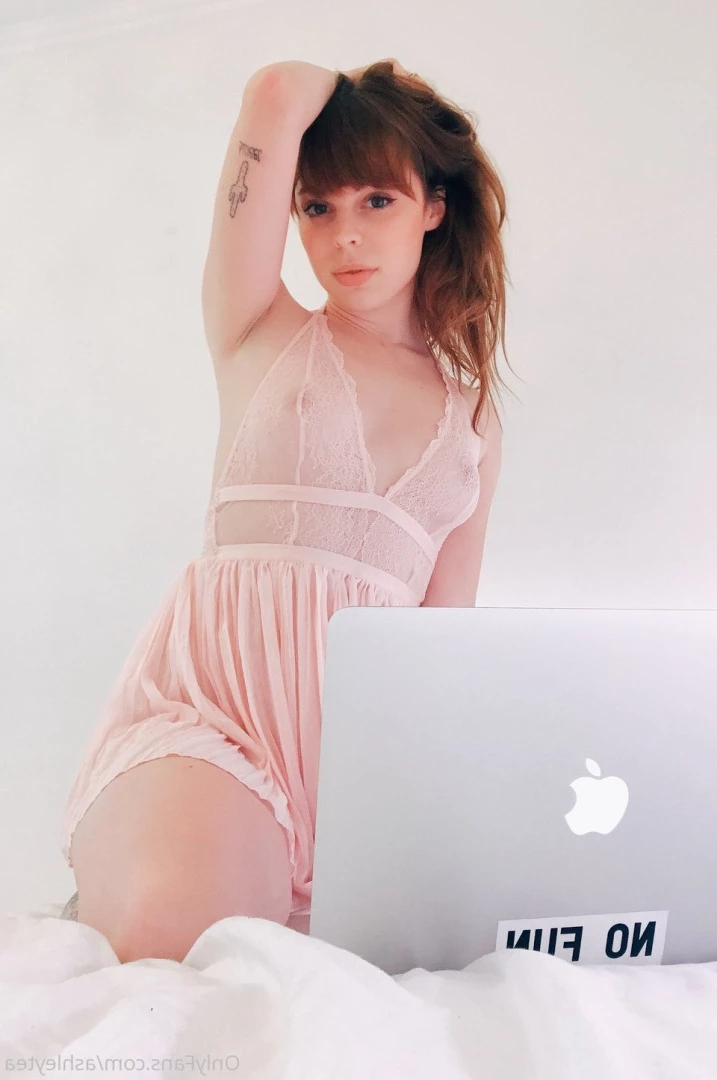 Ashley Tea [ heyashleytea ] Onlyfans leaked photo 8647086 on Hotleaks.tv