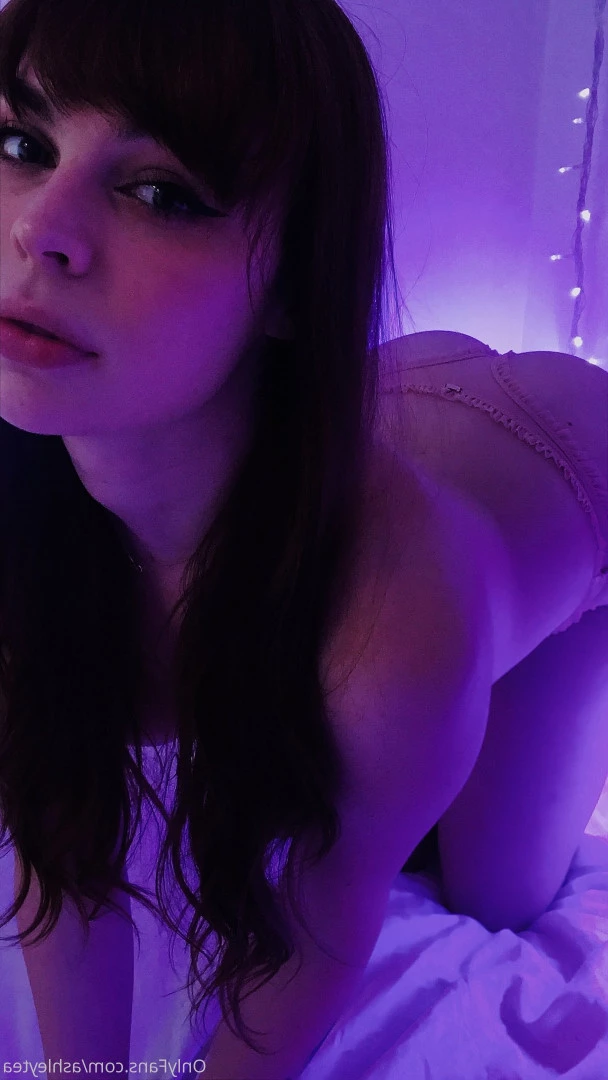 Ashley Tea [ heyashleytea ] Onlyfans leaked photo 8647357 on Hotleaks.tv
