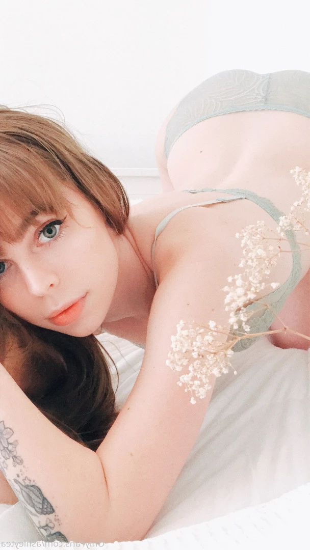 Ashley Tea [ heyashleytea ] Onlyfans leaked photo 8647503 on Hotleaks.tv