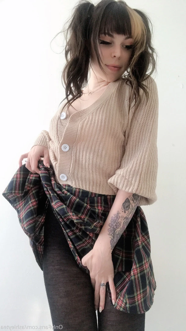 Ashley Tea [ heyashleytea ] Onlyfans leaked photo 8647529 on Hotleaks.tv